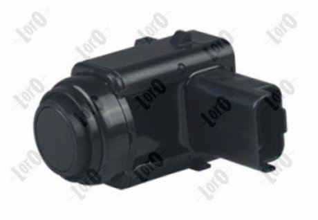 SENSOR, PARKING ASSIST LORO DEPO 120-01-058