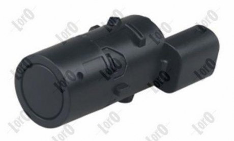 SENSOR, PARKING ASSIST LORO DEPO 120-01-059