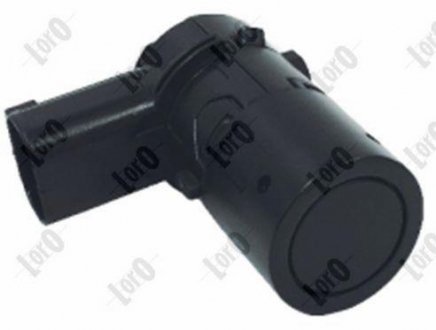 SENSOR, PARKING ASSIST LORO DEPO 120-01-062