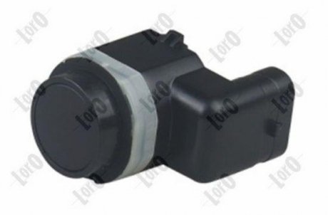 SENSOR, PARKING ASSIST LORO DEPO 120-01-068