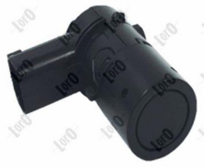 SENSOR, PARKING ASSIST LORO DEPO 120-01-069