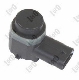 SENSOR, PARKING ASSIST LORO DEPO 120-01-072