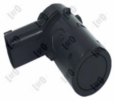 Датчик, ПАРКУВАЛЬНИЙ АСИСТЕНТ LORO DEPO 120-01-074