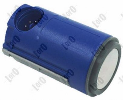 SENSOR, PARKING ASSIST LORO DEPO 120-01-091