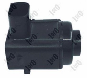 SENSOR, PARKING ASSIST LORO DEPO 120-01-090