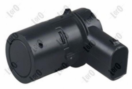 SENSOR, PARKING ASSIST LORO DEPO 120-01-093