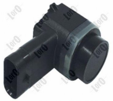 Датчик, ПАРКУВАЛЬНИЙ АСИСТЕНТ LORO DEPO 120-01-094