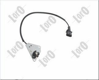 SENSOR, CAMSHAFT PULSE LORO DEPO 120-05-001