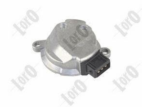 SENSOR, CAMSHAFT PULSE LORO DEPO 120-05-005
