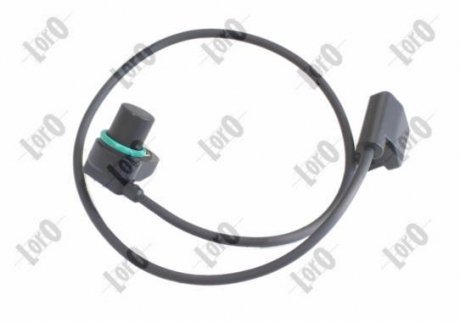 SENSOR, CAMSHAFT PULSE LORO DEPO 120-05-006