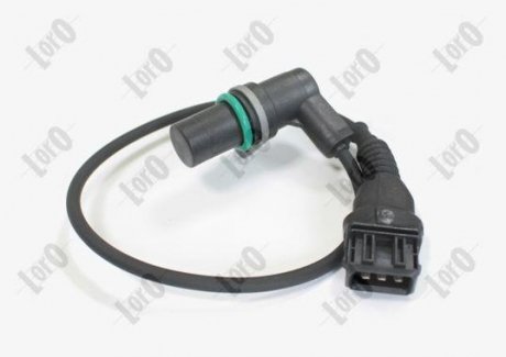 SENSOR, CAMSHAFT PULSE LORO DEPO 120-05-007