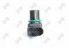 SENSOR, CAMSHAFT PULSE DEPO 120-05-008 (фото 1)
