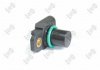 SENSOR, CAMSHAFT PULSE DEPO 120-05-008 (фото 2)