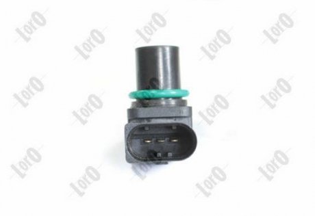 SENSOR, CAMSHAFT PULSE LORO DEPO 120-05-008