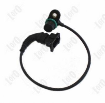 SENSOR, CAMSHAFT PULSE LORO DEPO 120-05-010