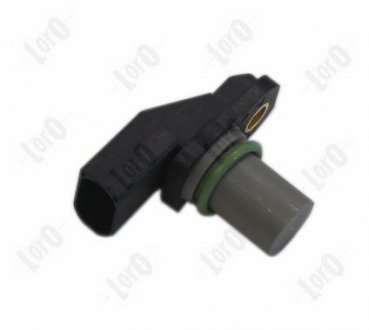 SENSOR, CAMSHAFT PULSE LORO DEPO 120-05-011