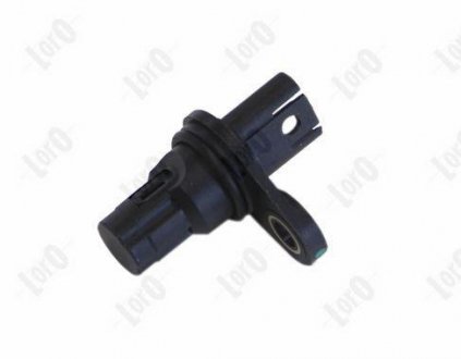 SENSOR, CAMSHAFT PULSE LORO DEPO 120-05-012