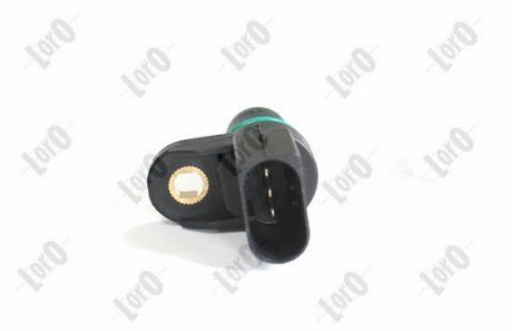 SENSOR, CAMSHAFT PULSE LORO DEPO 120-05-013