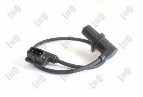 SENSOR, CAMSHAFT PULSE LORO DEPO 120-05-016
