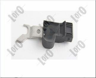 SENSOR, CAMSHAFT PULSE LORO DEPO 120-05-017