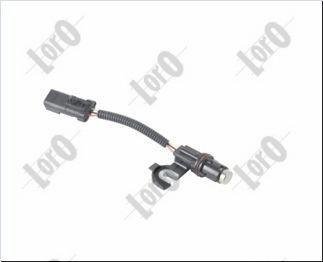 SENSOR, CAMSHAFT PULSE LORO DEPO 120-05-020