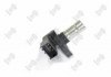 SENSOR, CAMSHAFT PULSE DEPO 120-05-021 (фото 1)