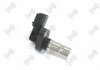 SENSOR, CAMSHAFT PULSE DEPO 120-05-021 (фото 2)