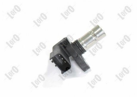 SENSOR, CAMSHAFT PULSE LORO DEPO 120-05-021