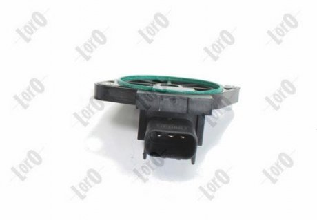 SENSOR, CAMSHAFT PULSE LORO DEPO 120-05-022