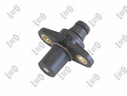 SENSOR, CAMSHAFT PULSE LORO DEPO 120-05-024
