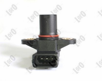 SENSOR, CAMSHAFT PULSE LORO DEPO 120-05-025