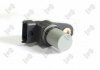 SENSOR, CAMSHAFT PULSE DEPO 120-05-028 (фото 2)