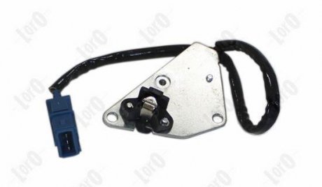 SENSOR, CAMSHAFT PULSE LORO DEPO 120-05-029