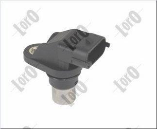 SENSOR, CAMSHAFT PULSE LORO DEPO 120-05-030