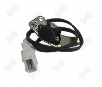 SENSOR, CAMSHAFT PULSE LORO DEPO 120-05-031