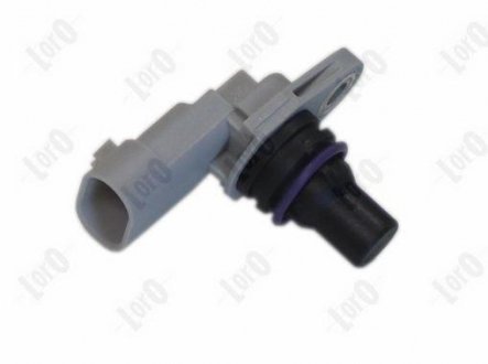 SENSOR, CAMSHAFT PULSE LORO DEPO 120-05-032