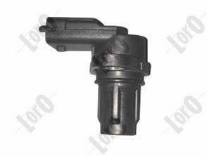 SENSOR, CAMSHAFT PULSE LORO DEPO 120-05-034