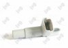 SENSOR, CAMSHAFT PULSE DEPO 120-05-035 (фото 1)