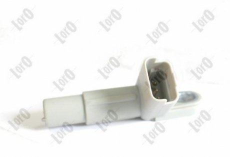 SENSOR, CAMSHAFT PULSE LORO DEPO 120-05-035