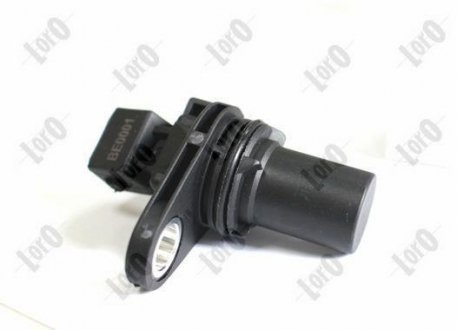 SENSOR, CAMSHAFT PULSE LORO DEPO 120-05-036