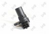SENSOR, CAMSHAFT PULSE DEPO 120-05-037 (фото 1)