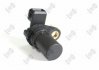 SENSOR, CAMSHAFT PULSE DEPO 120-05-037 (фото 2)