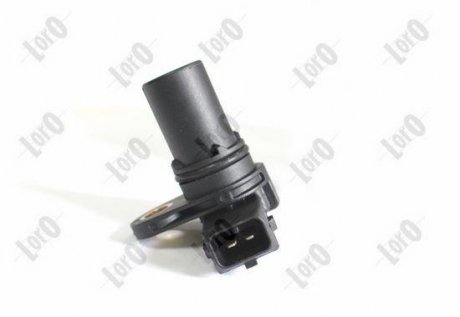 SENSOR, CAMSHAFT PULSE LORO DEPO 120-05-037