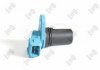 SENSOR, CAMSHAFT PULSE DEPO 120-05-038 (фото 1)