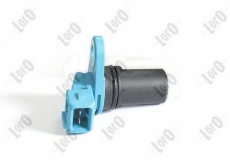 SENSOR, CAMSHAFT PULSE LORO DEPO 120-05-038