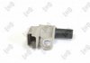 SENSOR, CAMSHAFT PULSE DEPO 120-05-041 (фото 2)
