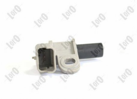 SENSOR, CAMSHAFT PULSE LORO DEPO 120-05-041