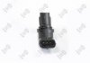 SENSOR, CAMSHAFT PULSE DEPO 120-05-048 (фото 1)