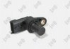 SENSOR, CAMSHAFT PULSE DEPO 120-05-048 (фото 2)