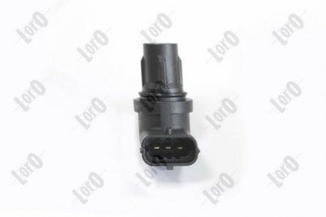 SENSOR, CAMSHAFT PULSE LORO DEPO 120-05-048